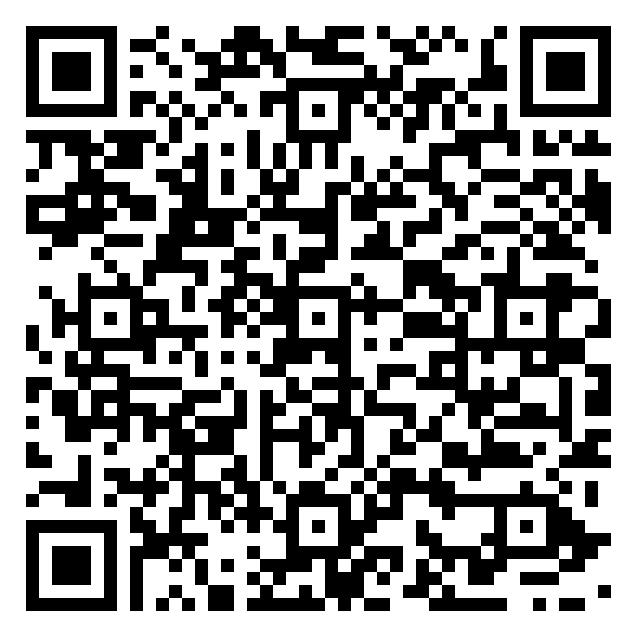 QR code 54140796100000