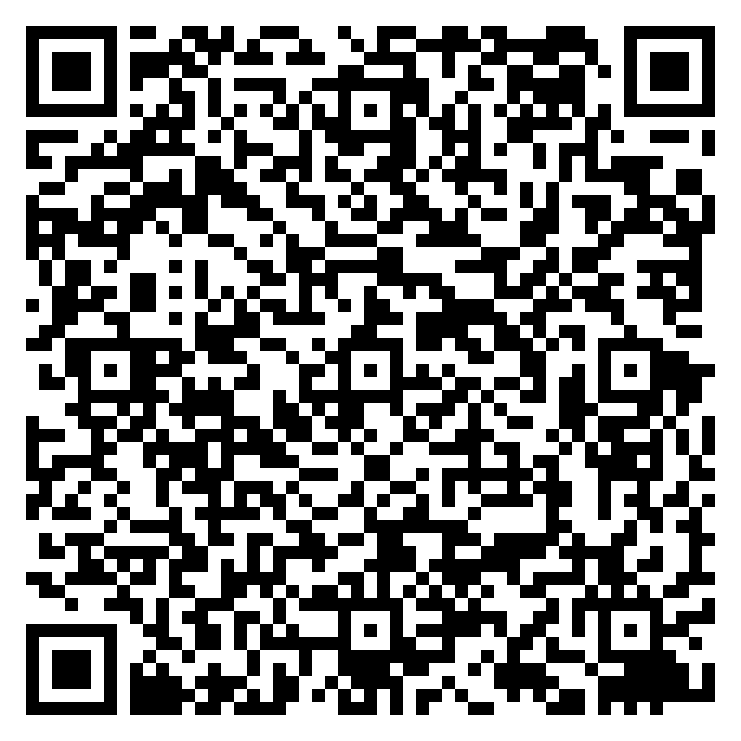 QR code 27756373100000