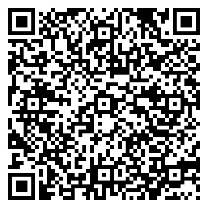 QR code 51035967000000