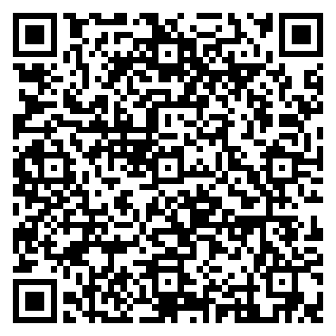 QR code 29043608900000