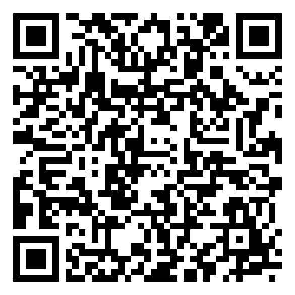 QR code 32152001800000