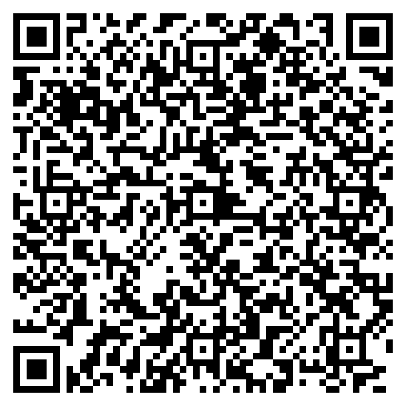 QR code 49288621200000