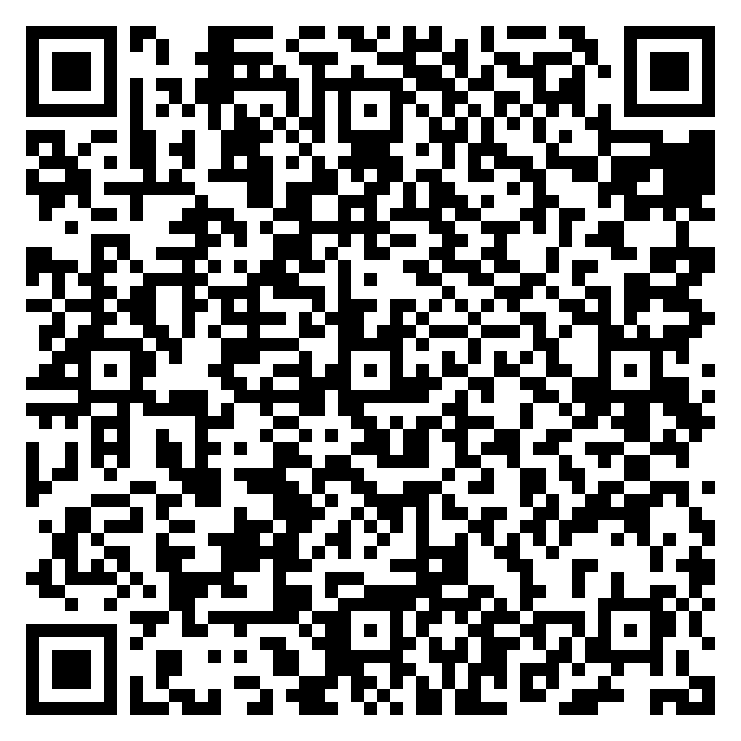 QR code 75072544900000