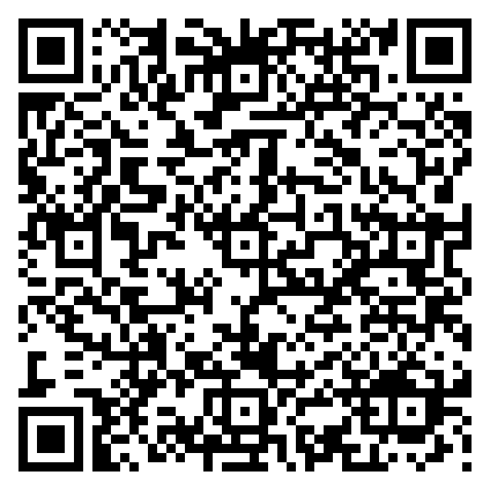 QR code 61033366600000