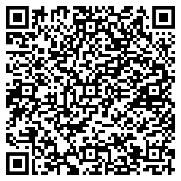 QR code 52624644900000