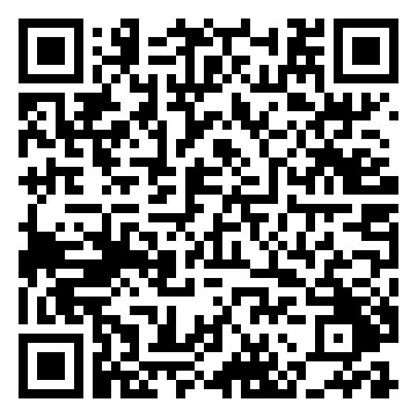 QR code 02012232500000