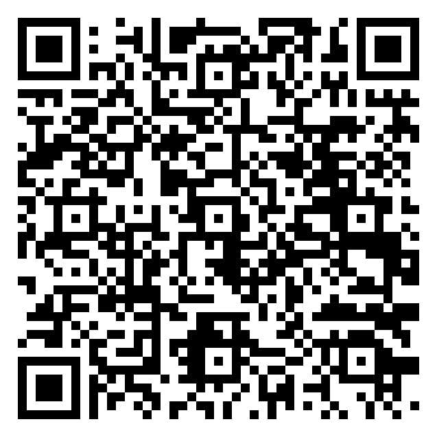 QR code 02022394800000
