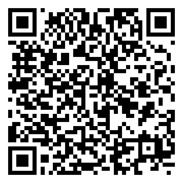QR code 12016765500000