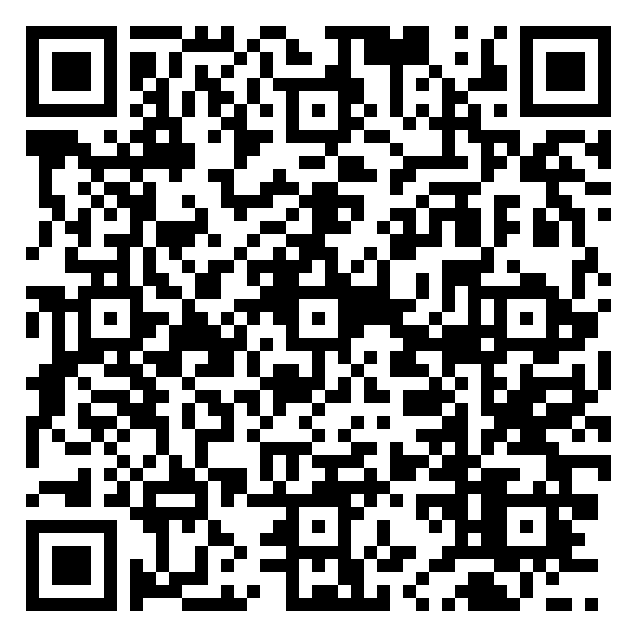 QR code 49270838000000