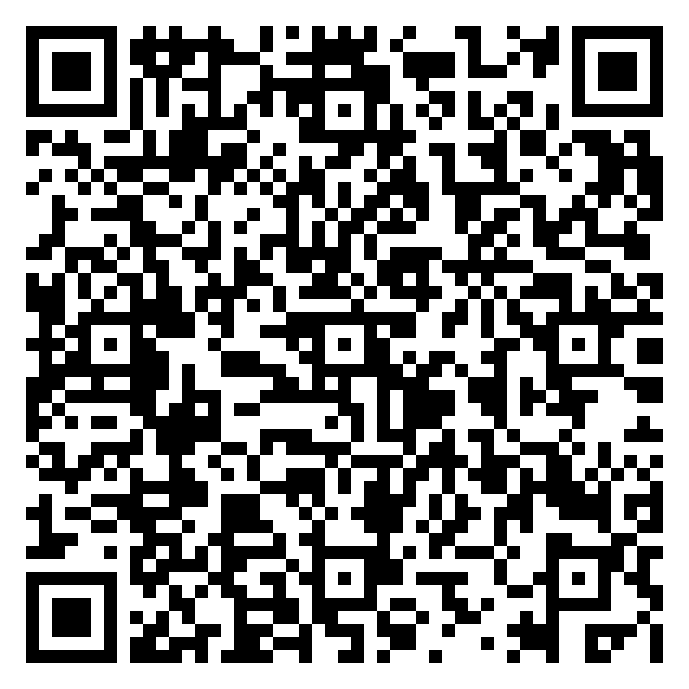 QR code 97057484000000