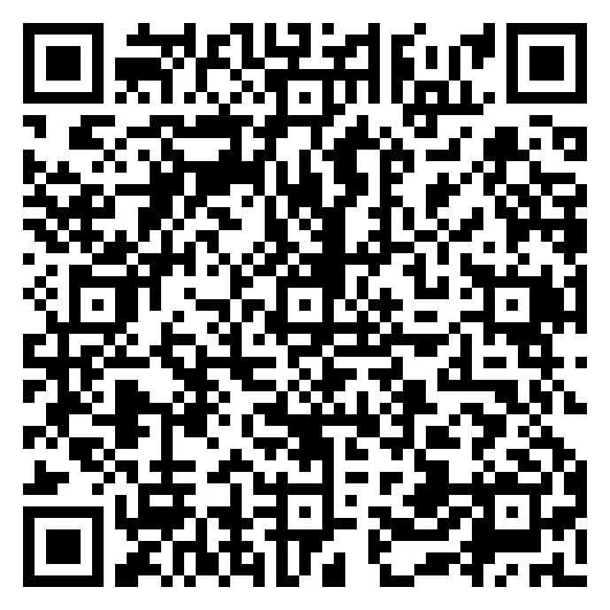 QR code 15062641800000