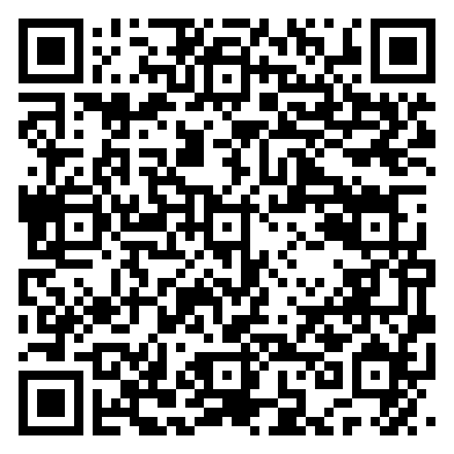 HANDEL OBWOŹNY ADAM SCHILLAK QR code QR code 54000500200000