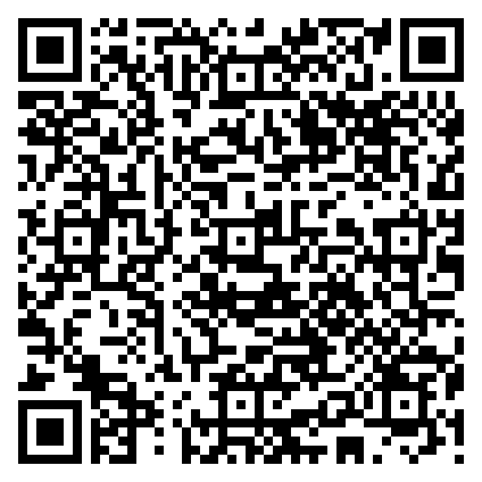QR code 27177030500000
