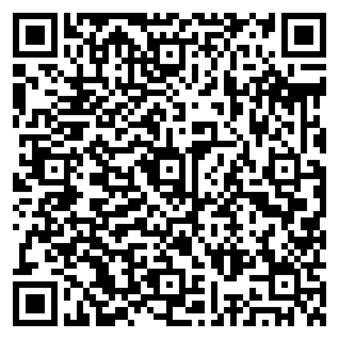 QR code 18078486100000