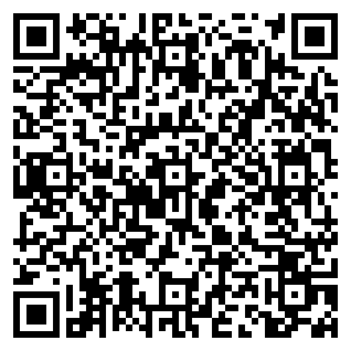 QR code 02188091500000