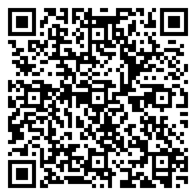 HANDEL OBWOŹNY AGATA DROGOSZ QR code QR code 38601082900000