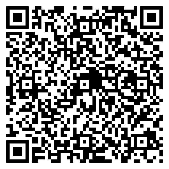 QR code 20003115800000
