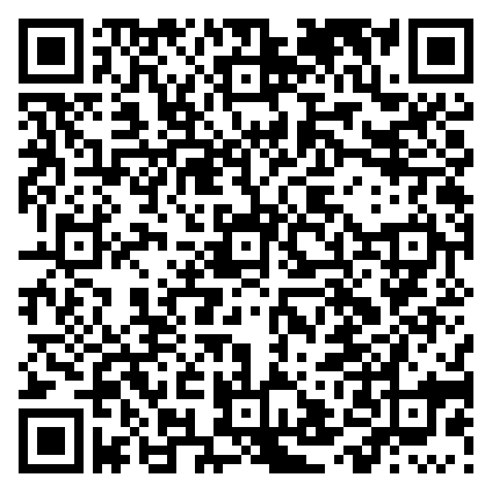 QR code 10086559900000