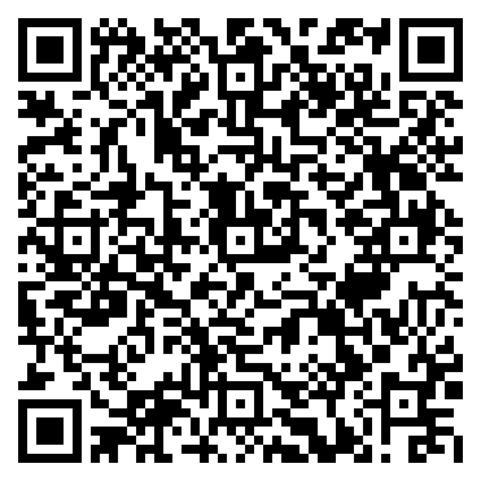 QR code 97065776600000