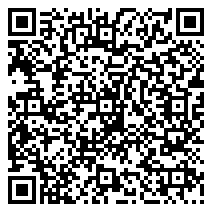 QR code 38568679500000