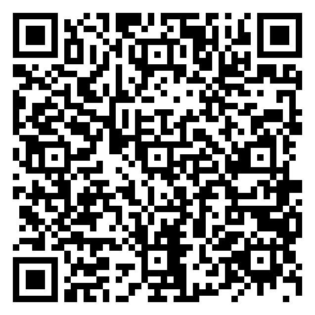 HANDEL OBWOŹNY AGNIESZKA WIELGOSZ QR code QR code 30173545000000