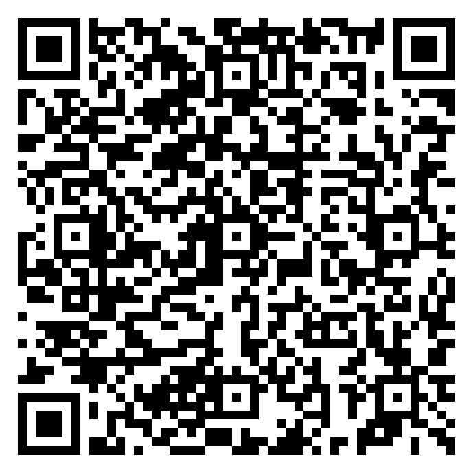 QR code 34126494700000