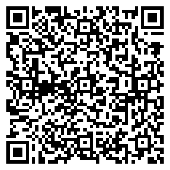 QR code 54185451300000