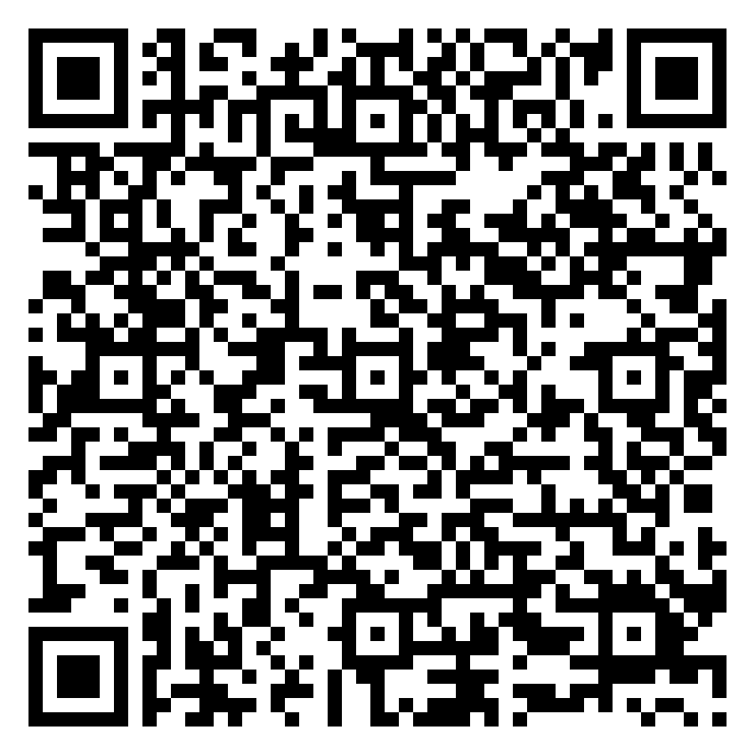 QR code 09292361200000