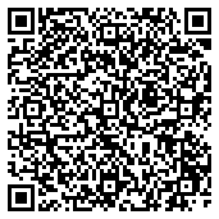 QR code 41154494000000