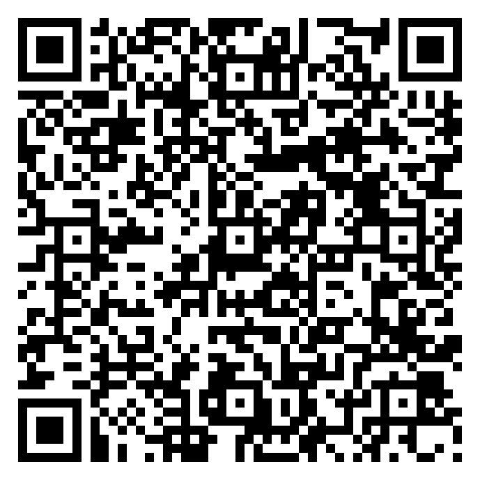 QR code 33090821500000