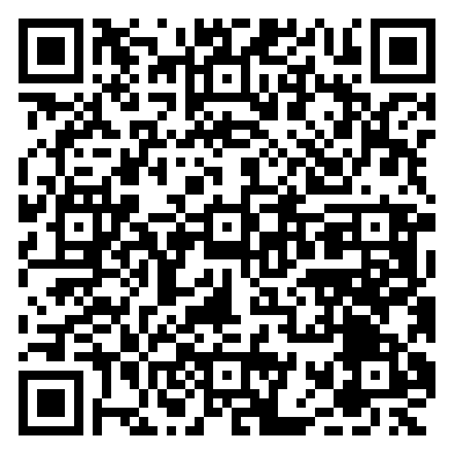 QR code 36695204000000