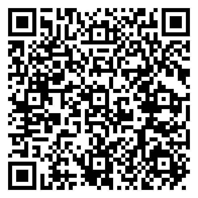 QR code 53108850600000