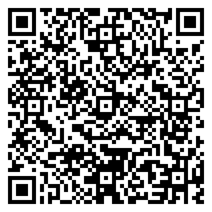 QR code 05033276600000