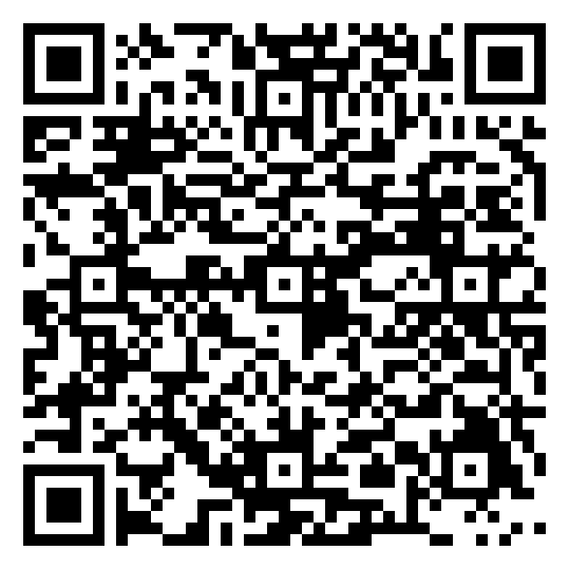 QR code 59211336900000