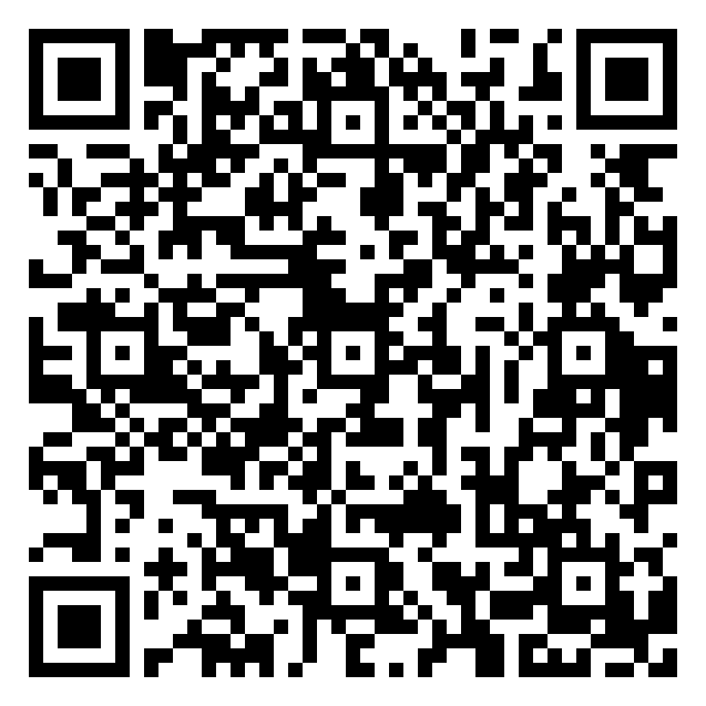 QR code 38618585900000