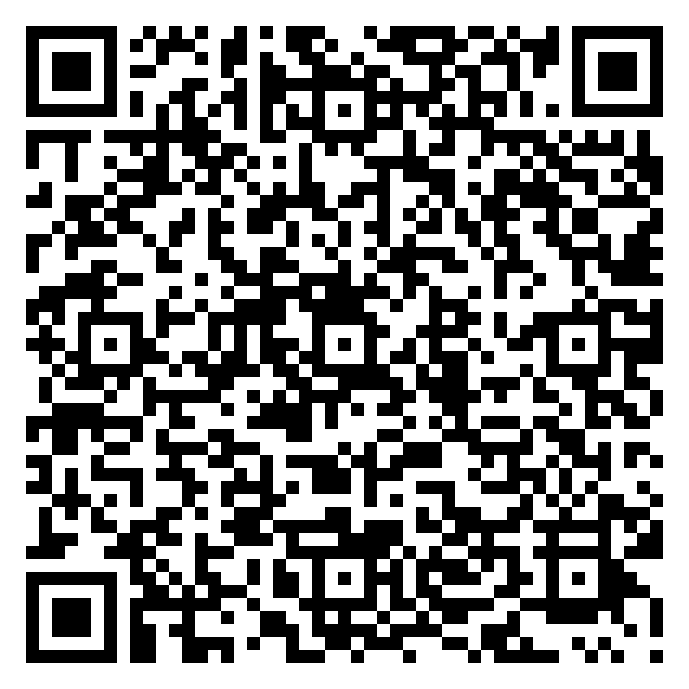 QR code 08052369000000