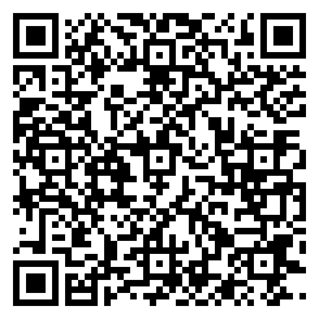 QR code 81119851400000