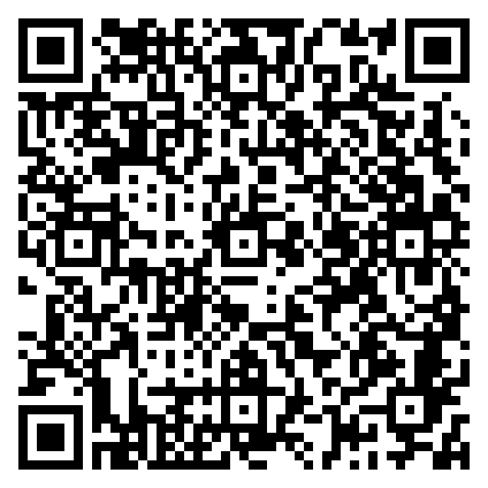 QR code 51025860800000