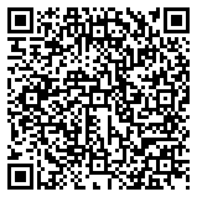 QR code 01106721100000