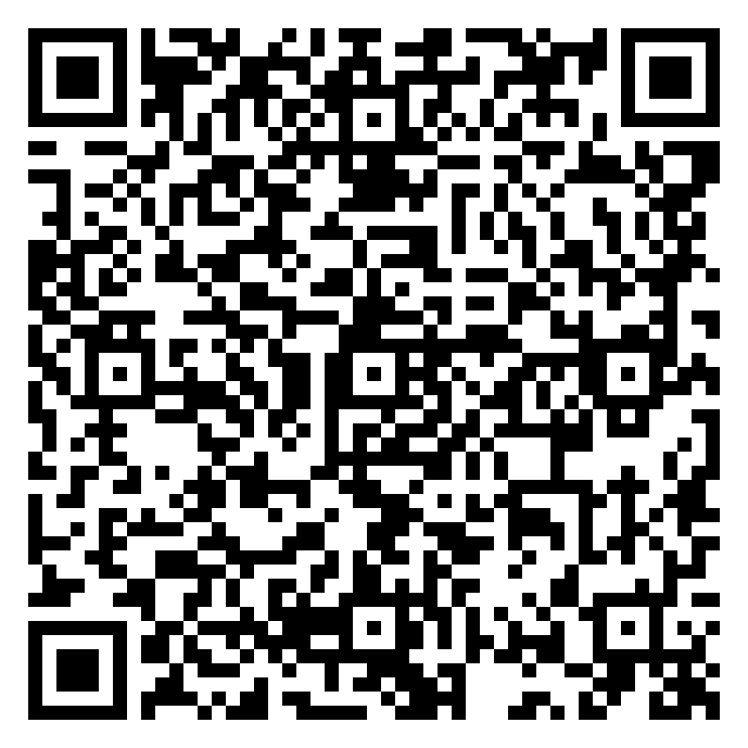 QR code 81198069200000