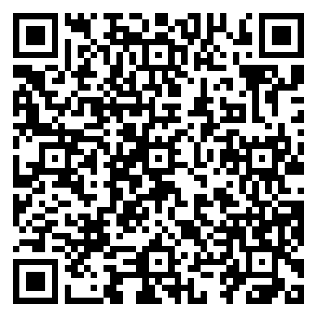QR code 31114993900000