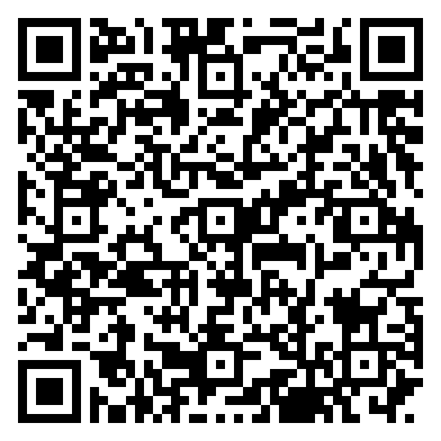 QR code 14077784600000