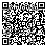 QR code 36357092800000