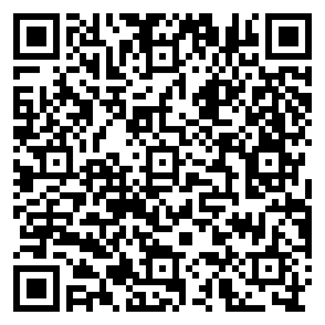 QR code 65016121100000