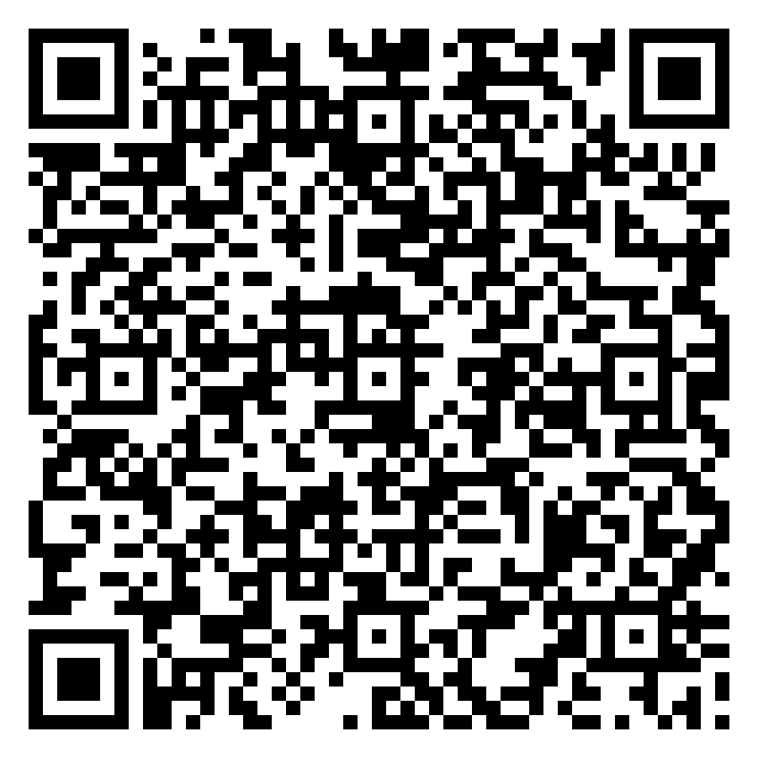 HANDEL OBWOŹNY Andrzej Nagórski QR code QR code 05202895000000