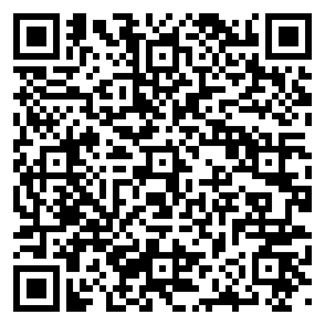 QR code 81107999100000