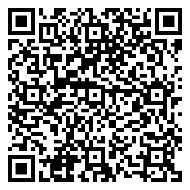 Handel Obwoźny Andrzej Szudzik QR code QR code 54257216500000