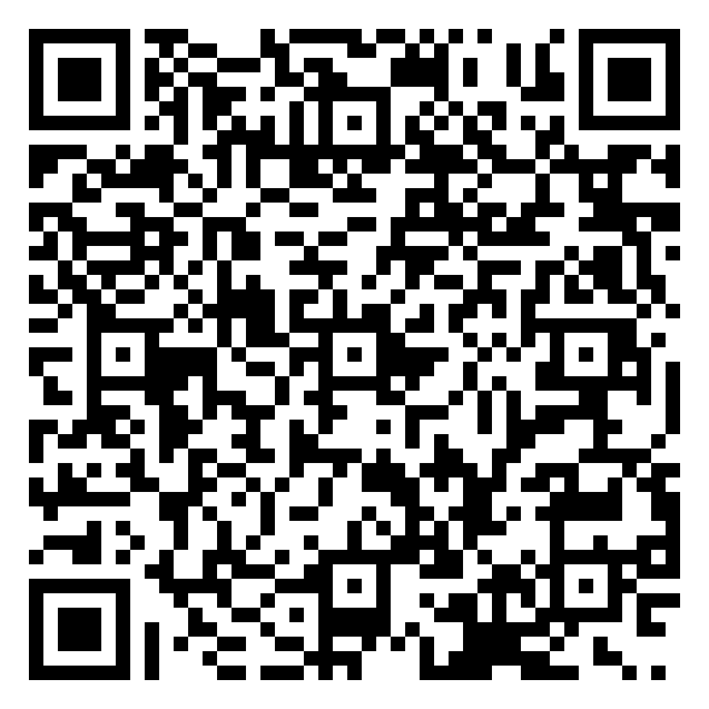 QR code 71032978500000