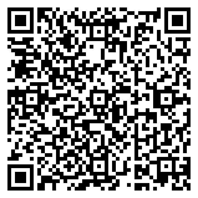 QR code 95107070200000
