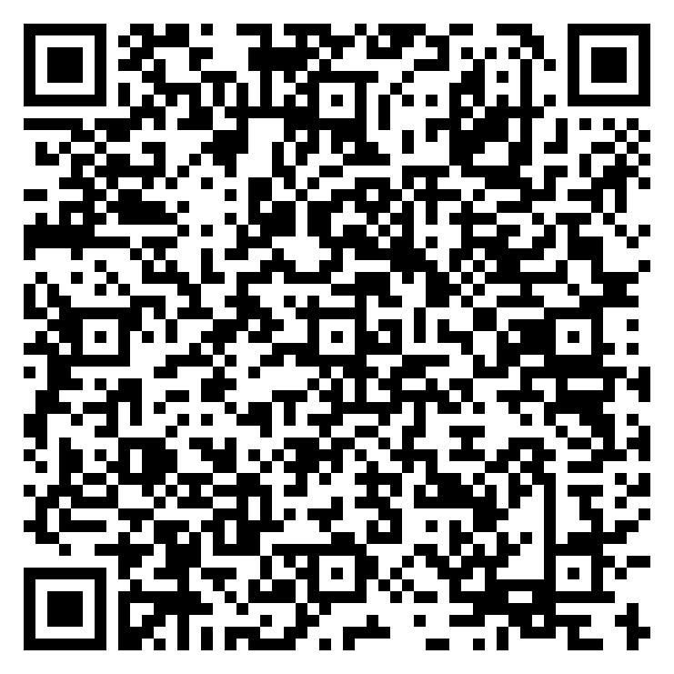 QR code 39063132700000